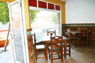Local comercial en alquiler en Reconquista-San José Artesano-El Rosario en Algeciras