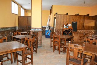 Local comercial en alquiler en Reconquista-San José Artesano-El Rosario en Algeciras