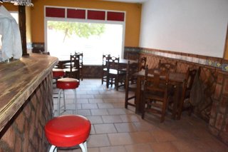Local comercial en alquiler en Reconquista-San José Artesano-El Rosario en Algeciras