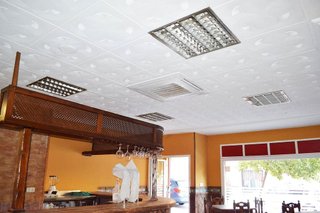 Local comercial en alquiler en Reconquista-San José Artesano-El Rosario en Algeciras