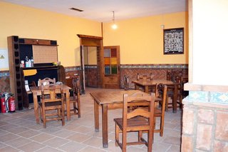 Local comercial en alquiler en Reconquista-San José Artesano-El Rosario en Algeciras