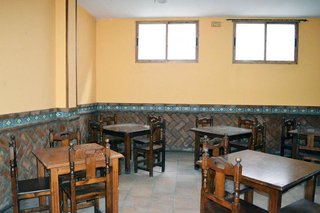 Local comercial en alquiler en Reconquista-San José Artesano-El Rosario en Algeciras