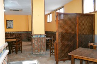 Local comercial en alquiler en Reconquista-San José Artesano-El Rosario en Algeciras