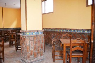 Local comercial en alquiler en Reconquista-San José Artesano-El Rosario en Algeciras