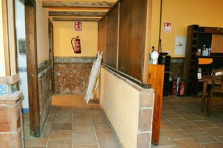 Local comercial en alquiler en Reconquista-San José Artesano-El Rosario en Algeciras