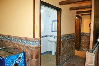 Local comercial en alquiler en Reconquista-San José Artesano-El Rosario en Algeciras