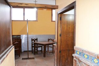 Local comercial en alquiler en Reconquista-San José Artesano-El Rosario en Algeciras