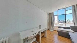 Piso en alquiler en Sol en Madrid