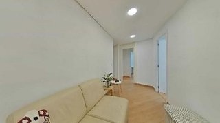 Piso en alquiler en Sol en Madrid