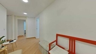 Piso en alquiler en Sol en Madrid