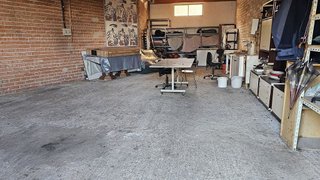 Local comercial en venta en Rochapea en Pamplona