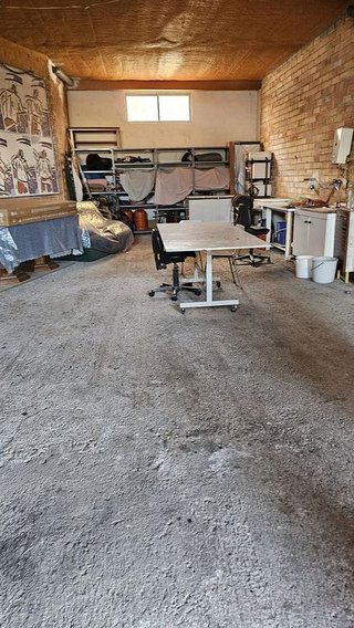 Local comercial en venta en Rochapea en Pamplona