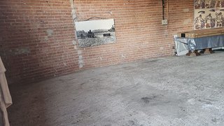 Local comercial en venta en Rochapea en Pamplona