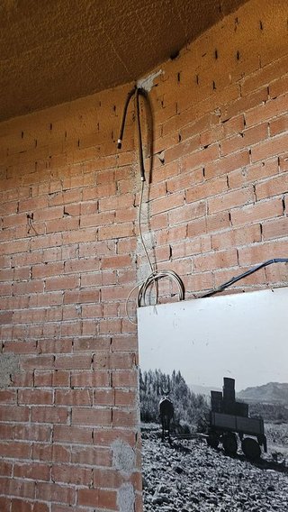 Local comercial en venta en Rochapea en Pamplona