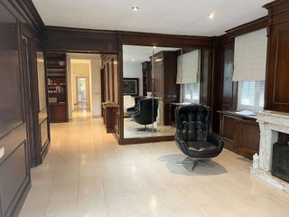 Local comercial en venta en Llinars del Valles