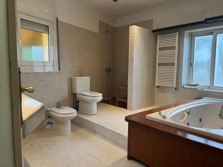 Local comercial en venta en Llinars del Valles
