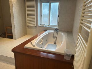Local comercial en venta en Llinars del Valles