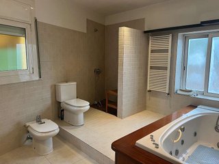 Local comercial en venta en Llinars del Valles