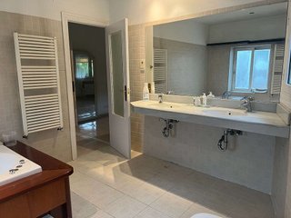 Local comercial en venta en Llinars del Valles