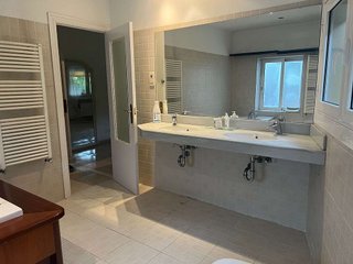 Local comercial en venta en Llinars del Valles