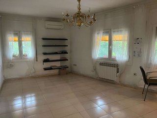 Local comercial en venta en Llinars del Valles