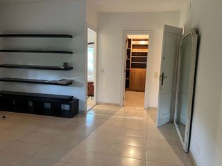 Local comercial en venta en Llinars del Valles