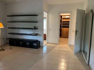 Local comercial en venta en Llinars del Valles