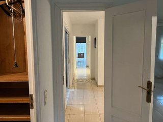 Local comercial en venta en Llinars del Valles