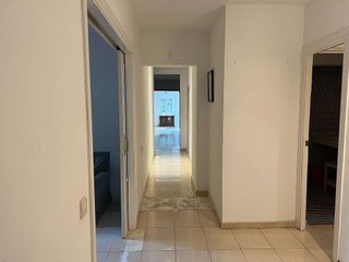 Local comercial en venta en Llinars del Valles