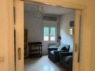 Local comercial en venta en Llinars del Valles