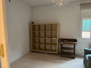 Local comercial en venta en Llinars del Valles