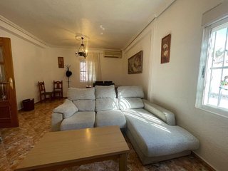 Chalet en venta en Pedanías Este en Aspe