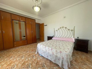 Chalet en venta en Pedanías Este en Aspe