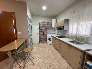 Chalet en venta en Pedanías Este en Aspe
