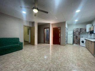 Chalet en venta en Pedanías Este en Aspe