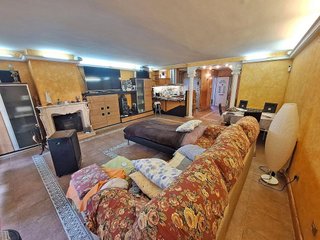 Casa pareada en venta en Santa Perpètua de Mogoda