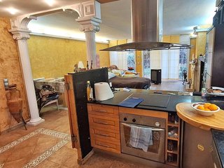 Casa pareada en venta en Santa Perpètua de Mogoda