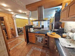 Casa pareada en venta en Santa Perpètua de Mogoda