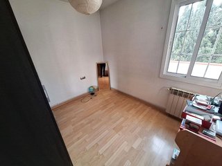 Casa pareada en venta en Santa Perpètua de Mogoda