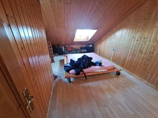 Casa pareada en venta en Santa Perpètua de Mogoda