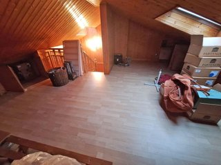 Casa pareada en venta en Santa Perpètua de Mogoda