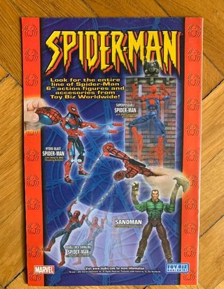 4 Fantásticos Colección Completa
