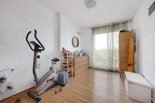 Ático en venta en Zona Pueblo en Pilar de la Horadada