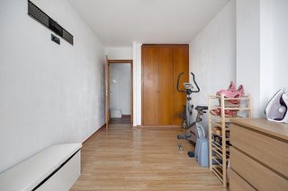 Ático en venta en Zona Pueblo en Pilar de la Horadada