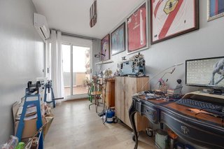 Ático en venta en Zona Pueblo en Pilar de la Horadada