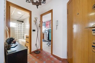 Ático en venta en Zona Pueblo en Pilar de la Horadada