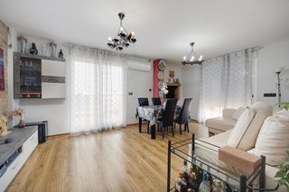 Ático en venta en Zona Pueblo en Pilar de la Horadada