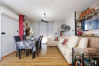 Ático en venta en Zona Pueblo en Pilar de la Horadada