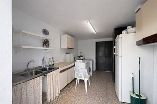 Chalet en venta en Morón de la Frontera