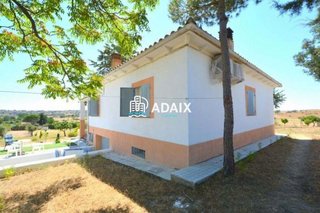 Casa rural en venta en Casar de Cáceres